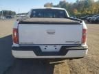 2009 Honda Ridgeline RTL