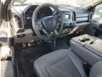 2020 Ford F350 Super Duty