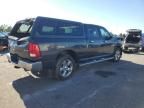 2017 Dodge RAM 1500 SLT