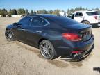 2019 Genesis G70 Prestige