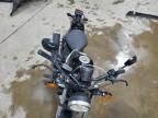 2017 Honda CMX500