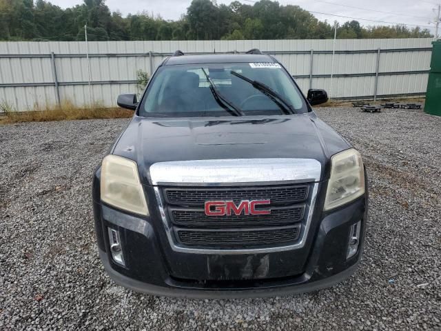 2011 GMC Terrain SLE