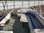 2004 Playmor Bouy Brisol