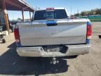2015 Dodge RAM 1500 SLT