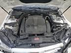 2014 Mercedes-Benz E 350