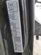 2025 Peterbilt 567