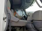 2017 International Prostar Semi Truck