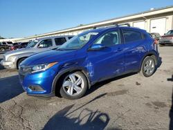 2020 Honda Hr-v ex en venta en Louisville, KY