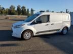 2016 Ford Transit Connect XLT