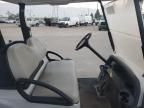 2020 Club Car Precedent FLA