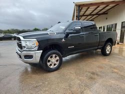 Salvage trucks for sale at Tanner, AL auction: 2023 Dodge RAM 2500 BIG Horn
