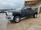 2023 Dodge RAM 2500 BIG Horn