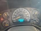 2007 Chevrolet Express G3500