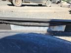 2019 Ez Loader Boat Trailer