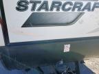 2016 Starcraft Launch Camper