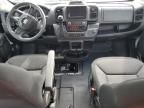 2024 Dodge RAM Promaster 2500 2500 High