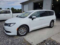 2023 Chrysler Voyager LX for sale in Columbia, MO