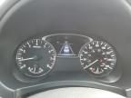 2016 Niss AN Altima 2.5