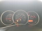 2011 Nissan Versa S