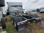 2025 Peterbilt Tractor 2025 Peterbilt 567 Semi Truck