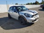 2015 Mini Cooper s Countryman