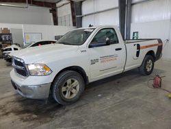 2023 Dodge RAM 1500 Classic Tradesman for sale in Greenwood, NE