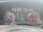 2015 Chevrolet Silverado K1500