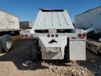 2023 Construction Tr 2023 Construction Bottom Dump Trailer