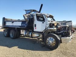 2023 Freightliner M2 106 Medium Duty en venta en Nisku, AB
