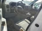 2016 Ford Econoline E350 Super Duty Cutaway Van