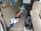 2004 Chev Rolet Silverado K1500