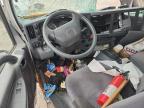 2014 Isuzu NRR