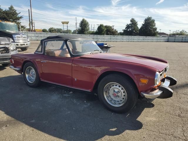 1974 Other Other