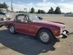 1974 Other Other