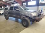 2010 Toyota Tacoma Double Cab