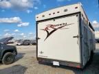2006 Rage Xtra Lite