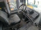 2011 Thomas SAF-T-LINER HDX-School Bus