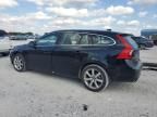 2016 Volvo V60 T5 Premier