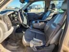 2007 Chevrolet Silverado K2500 Heavy Duty