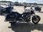 2016 Harley-Davidson Flhr Road King