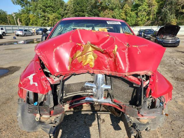 2003 Dodge RAM 1500 ST