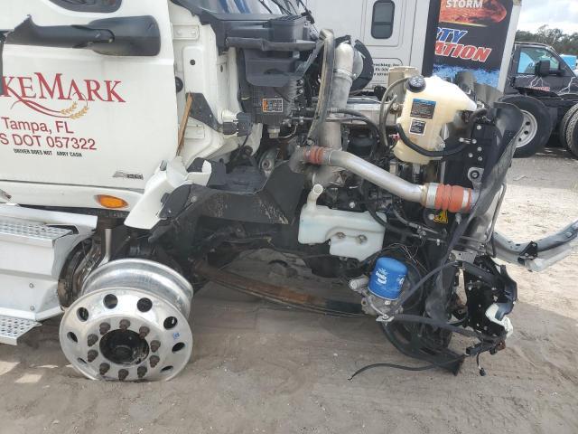 2024 International Rh613 Semi Truck