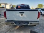 2006 Dodge RAM 1500 ST