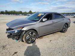 2023 Hyundai Elantra sel for sale in Lumberton, NC