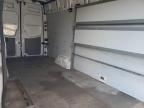 2010 Mercedes-Benz Sprinter 2500