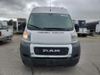 2019 Dodge RAM Promaster 2500 2500 High
