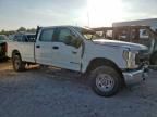 2019 Ford F250 Super Duty