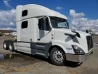 2016 Volvo VN VNL