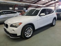 2015 BMW X1 XDRIVE28I for sale in East Granby, CT