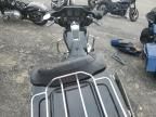 2003 Harley-Davidson Flht Classic